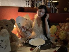 -ZHAO赵·牛扒坊(万象城店)