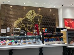 -GODIVA(宁波来福士店)