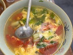 -灵福缘私房菜·农家菜(拈花湾·灵山大佛必推店)