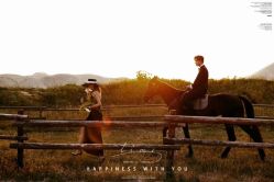 -LOMO乐玛婚纱摄影(口碑严选店)