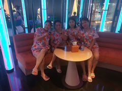 -水之梦(黄浦店)