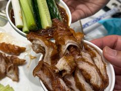 -小郭私房菜·海肠捞饭店(学士街店)