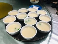-中西名菜(增城店)