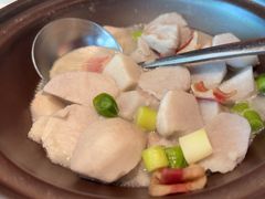 -明州小宴(文化广场店)