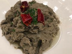-惠丰堂饭庄