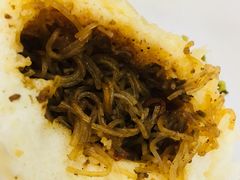 精品肉包-刘鸿盛(罍街店)