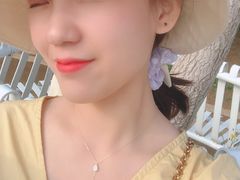 -丁香湖公园