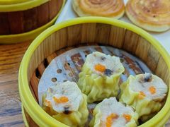 -江滨壹号艺文空间复合餐厅(闽江大道店)