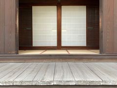 -京都御所