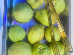 -禧香逢烧烤金牌鸡手王(繁荣路店)