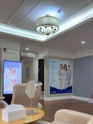 -美莱医疗美容医院