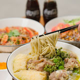 汕头🍜这家面馆我真的要夸[强]连吃3️⃣天了