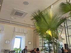 -金谷仓家庭料理(马泉营店)