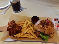 -必胜客(桐乡吾悦广场店)