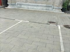 -北京湖广会馆