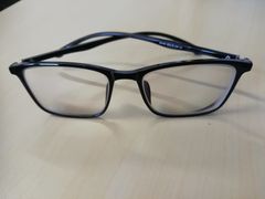 -罗创丹阳眼镜(童卫路店)