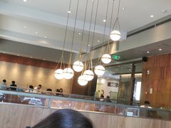 -星巴克臻选(南京艾尚天地店)