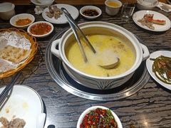 -金众记猪肚鸡(唐家店)