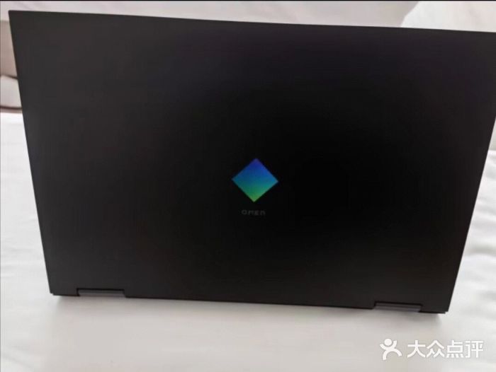 惠普电脑专卖店(HP)图片