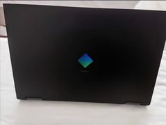 -惠普电脑专卖店(HP)