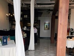 -时间仓(湘江世纪城店)