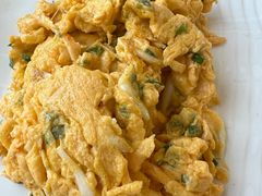 -蟹天蟹地农家菜·阳澄湖大闸蟹(浅水湾店)