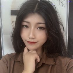 -河南中医药大学第一附属医院-医疗整形