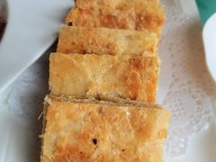 -陕西华浮宫酒店(未央湖公园店)