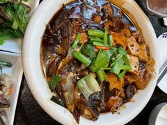 -皇饭儿·王润兴酒楼(河坊街店)