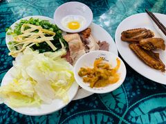 -飞虎过桥米线(翠湖店)
