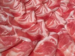 -常赢三兄弟·清真涮肉·清真炒菜(朝阳新城店)
