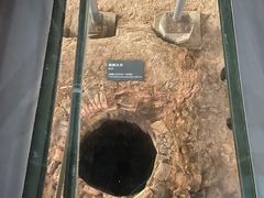 -南越王博物院(王宫展区)