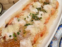 -外婆家(杭州马塍店)