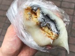 -上海虹口糕团食品厂(欣兴店)