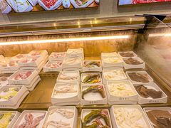 -来龍儿鲜切牛肉自助老火锅