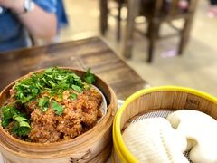 -伊兰麒兰馨园·川菜·清真馆(339电视塔店)