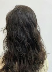-丽时 Hair Salon