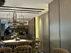 -花园茶楼(兴城西路店)