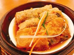 -香江小厨 The Kitchen(香江俱乐部店)