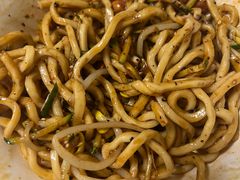 -艺味深尝(云锦路店)