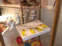 -必胜客(国展店)