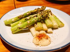 -みほりん味保灵(六月汇广场店)