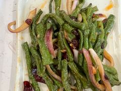 -和记馅饼(七星街店)