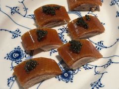 -玖五京菜(杭州城北万象城店)