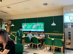 -文记卢源外·江西小炒(凤城八路店)