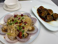 -来之顺海鲜菜馆·青岛菜·始于1993(栈桥店)