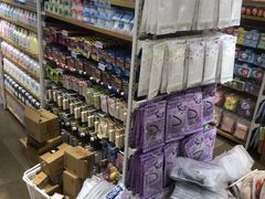-名创优品(万达广场河东店)