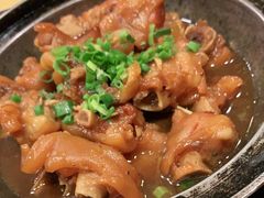 -粤·向群饭店(泮塘路店)