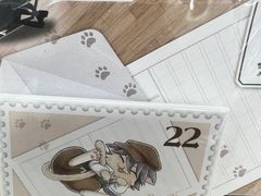 -乐唐潮玩·谷子·一番赏·手办