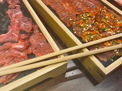 -巴邑火锅(江北万达店)